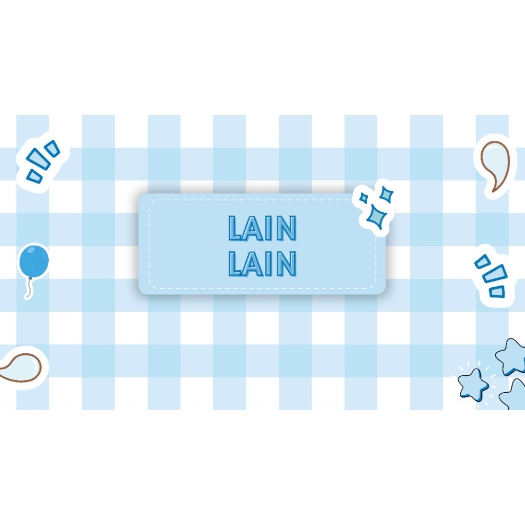 

Tic Tac Pedas/Sotong Daun Jeruk