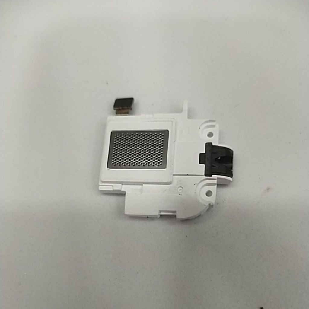 SPEAKER MUSIK/BUZZER SAMAUNG i9082