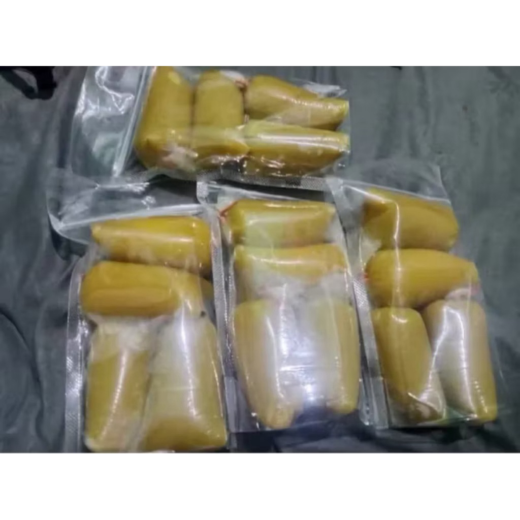 

sewel bahan kerupuk asli