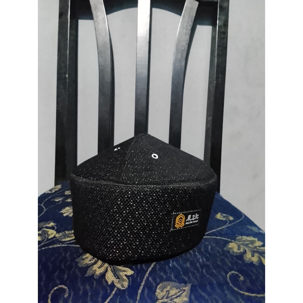 peci Pakistan ORI spon