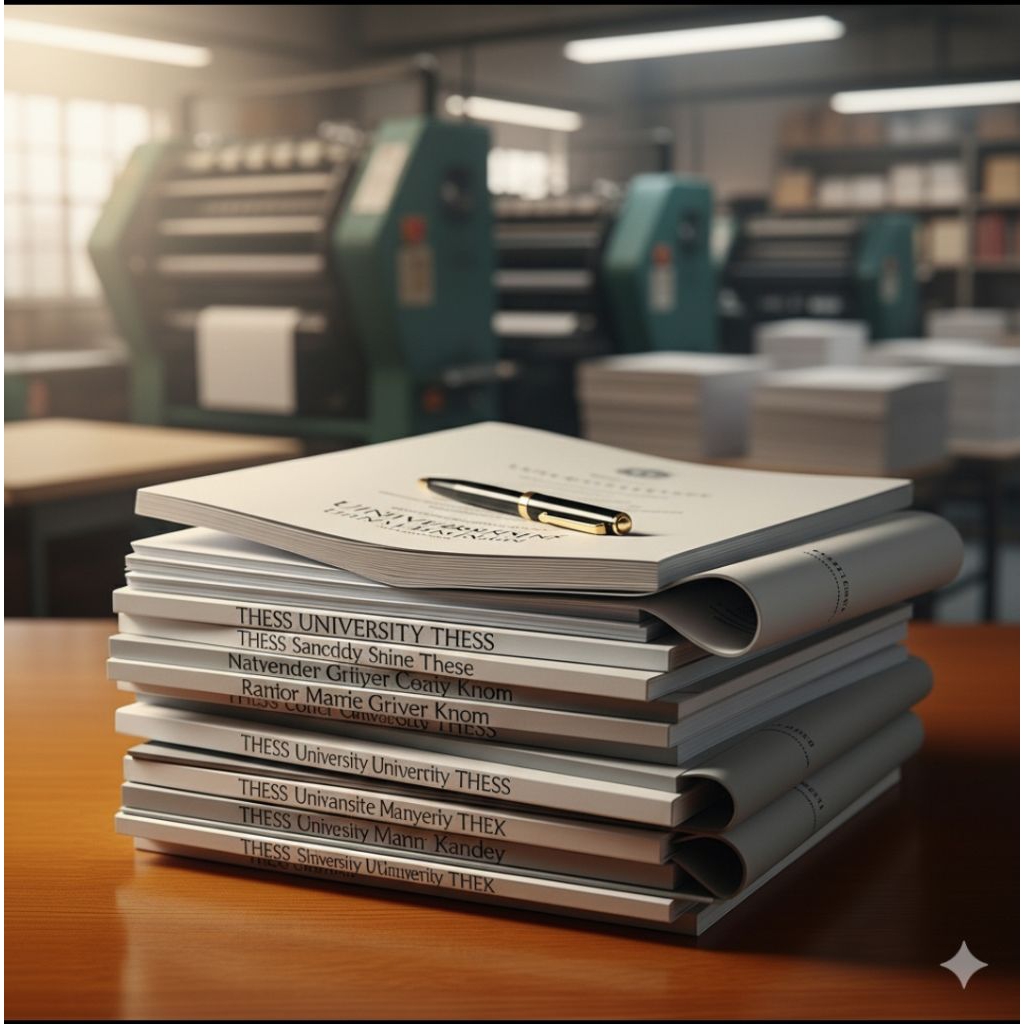 

jasa print makalah, buku, skripsi dll kertas berkualitas