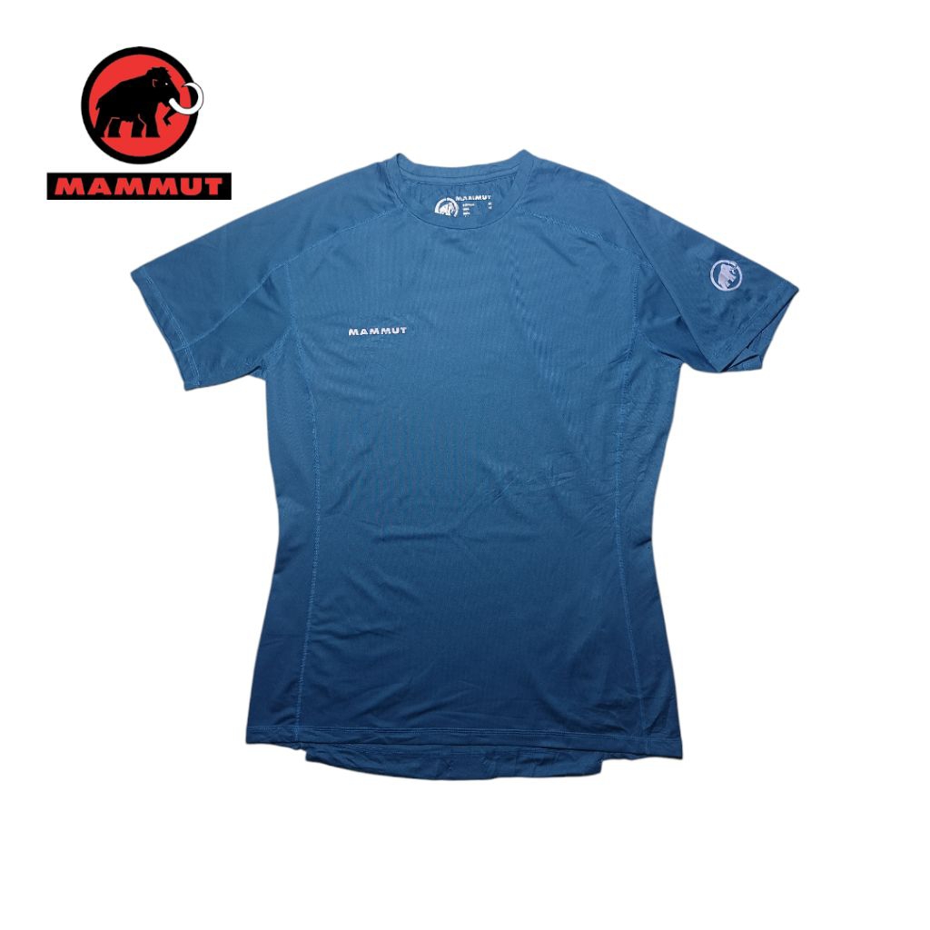 BASELAYER MAMMUT