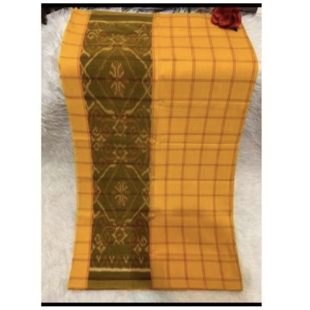 JUAL MURAH  KAMEN ENDEK KOTAK LEMBARAN BALI MURAH-KAMEN BALI SERAGAM-KAMEN ENDEK DOBOL POLOS