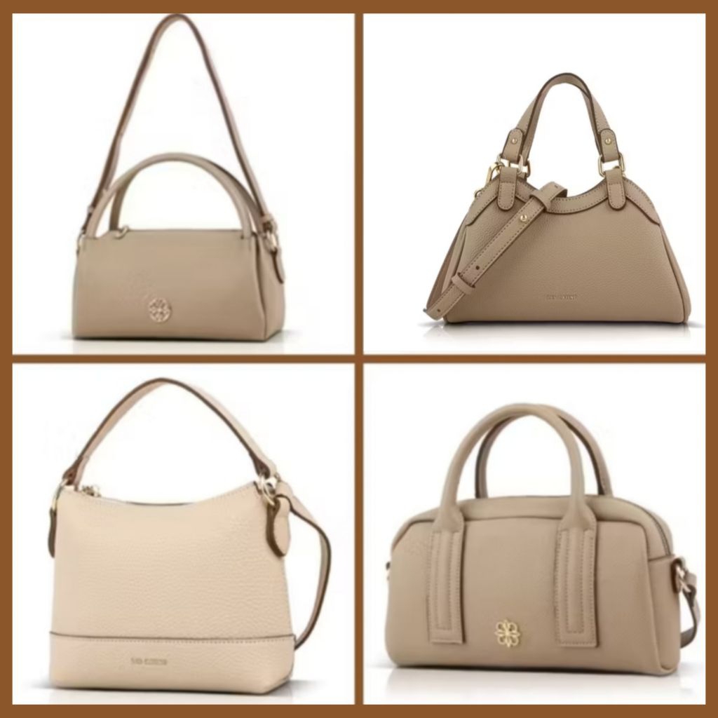 Tas Wanita Les Catino