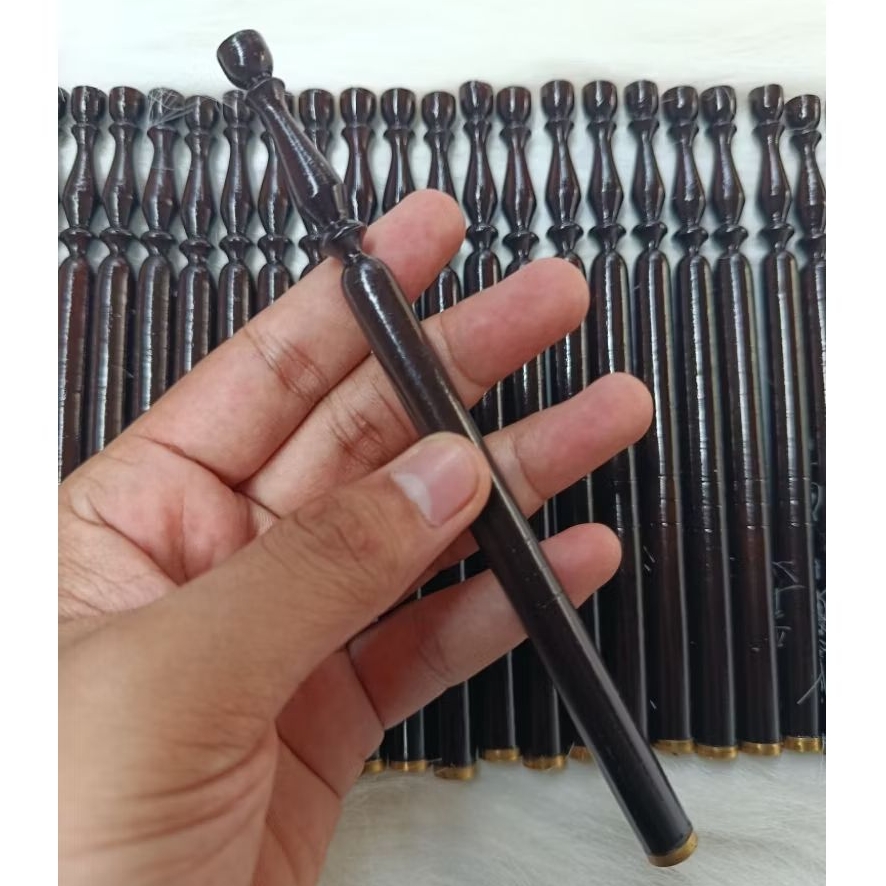 

GAGANG KALAM, GAGANG PENA KALIGRAFI PREMIUM.