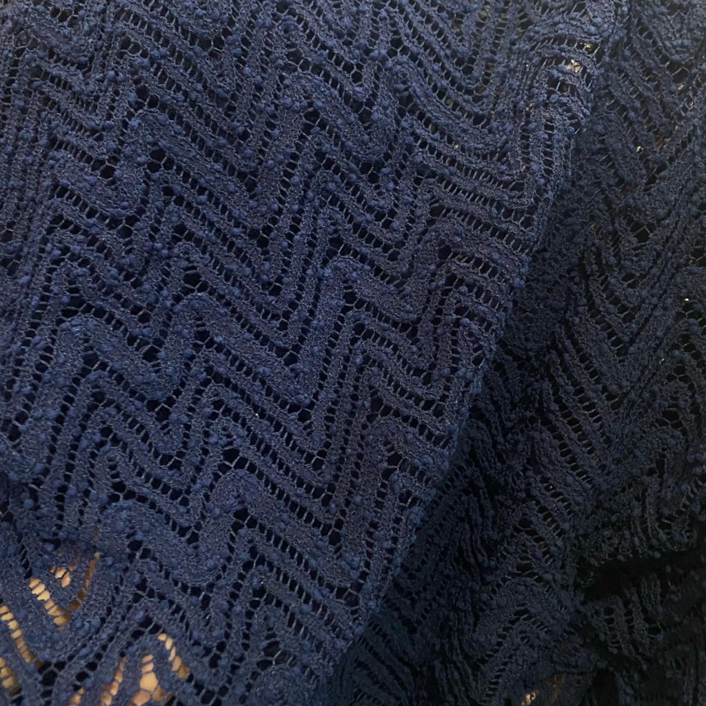 kain rajut import ~ bahan kain rajut import ~ kain rajut ~ kain butik