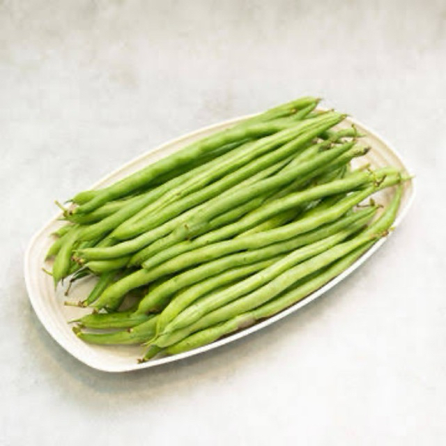 

KIRIM INSTAN BUNCIS FRESH / BUNCIS SEGAR EXPRESS / BUNCIS MURH / OLAHAN BUNCIS / TUKANG SAYUR ONLINE