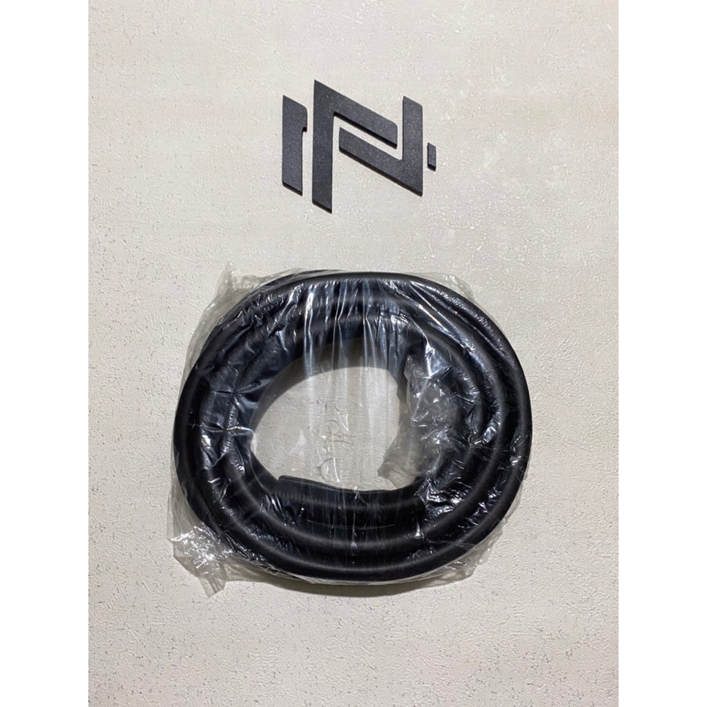 KARET BALON PEREDAM BODY PINTU KIA RIO