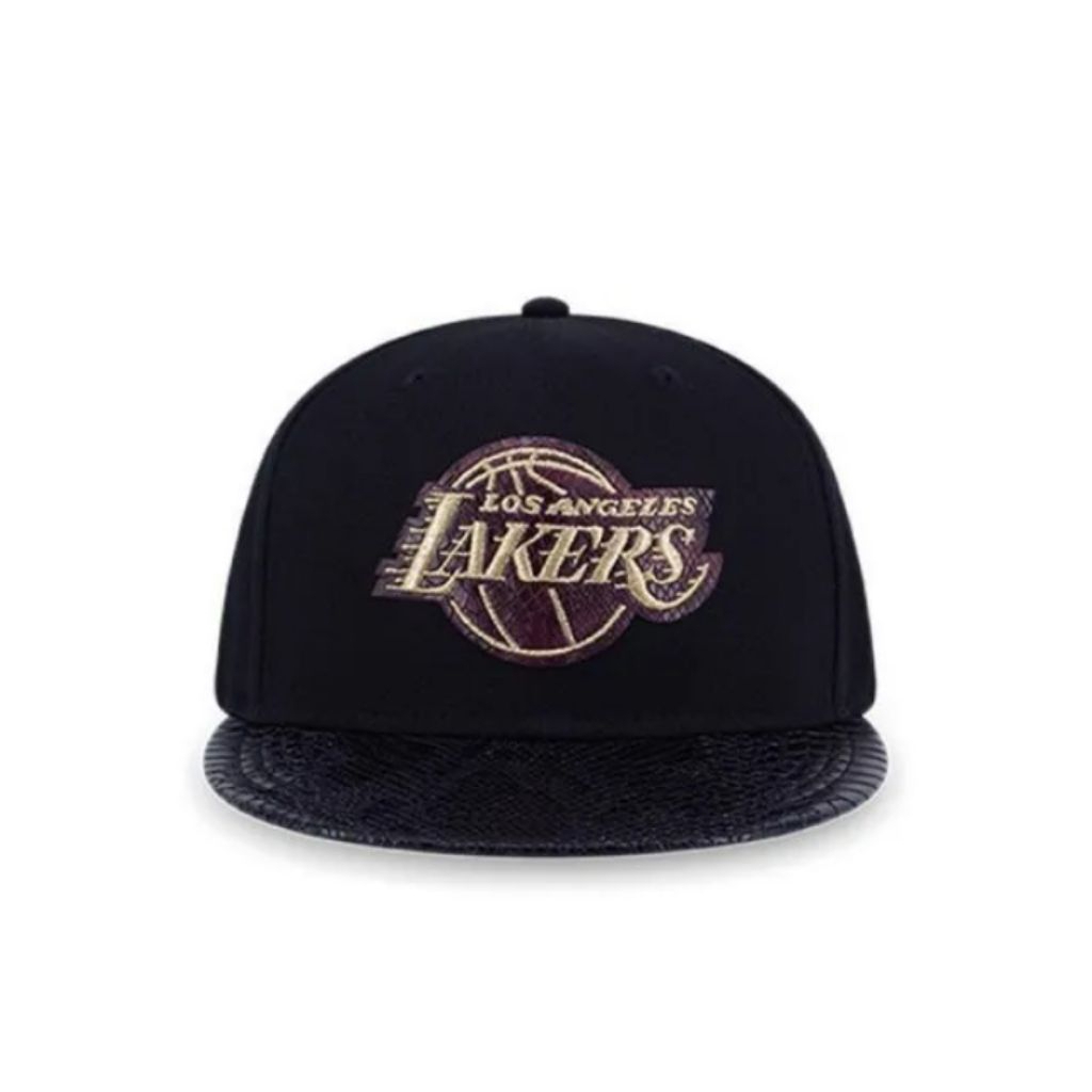 READY TOPI NEW ERA ORIGINAL 100% BNWT