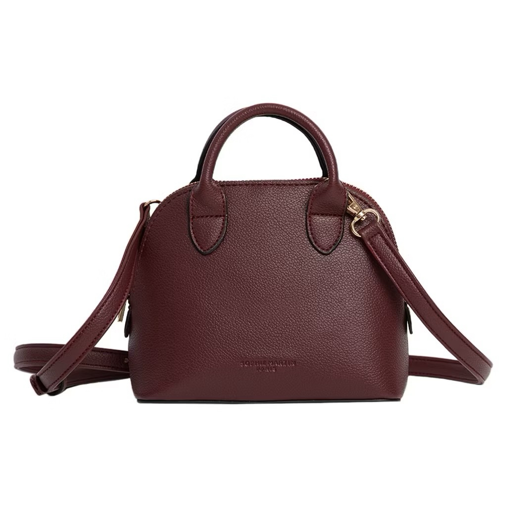 tas mini cecilia sophie Martin paris tas selempang wanita