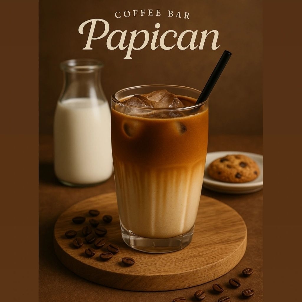 

Kopsu Gula Aren Ukuran Reguler