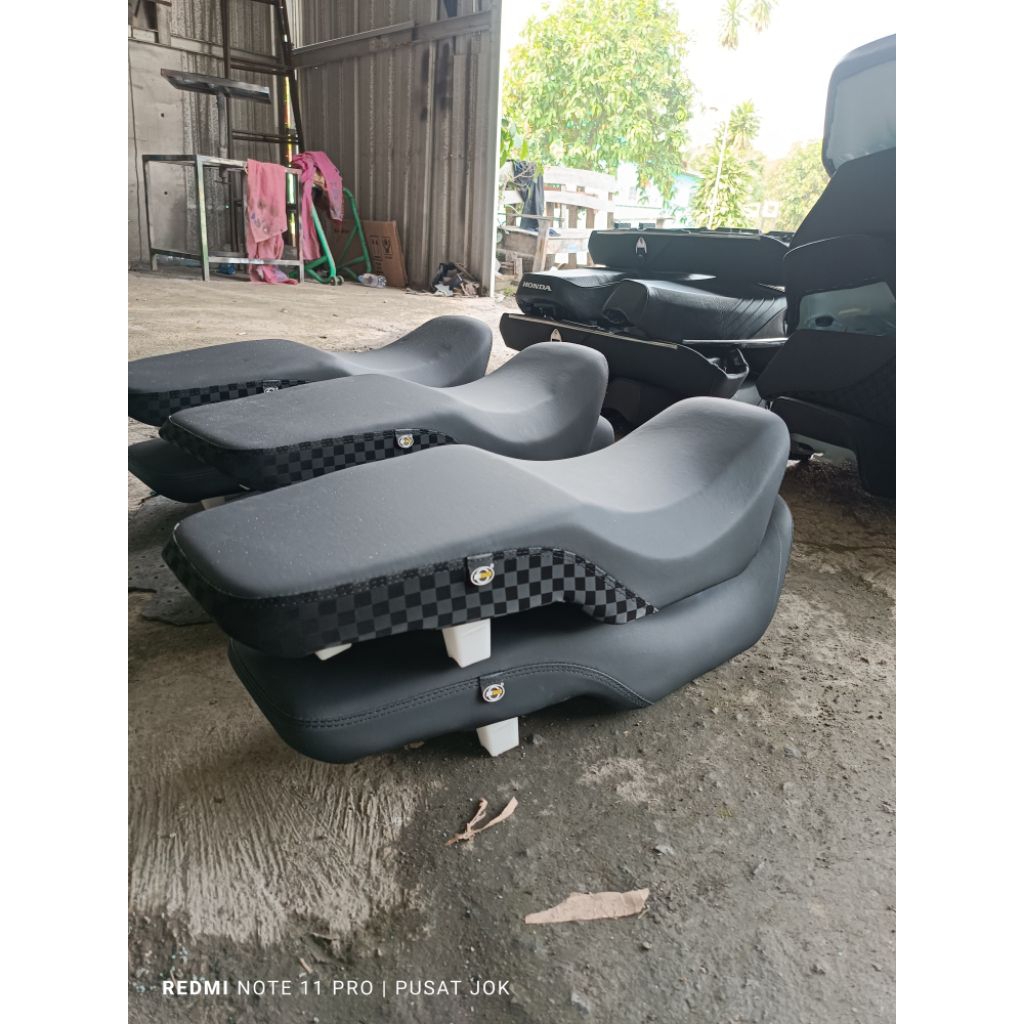 jok ninja ss jok ninja r jok ninja mbtech