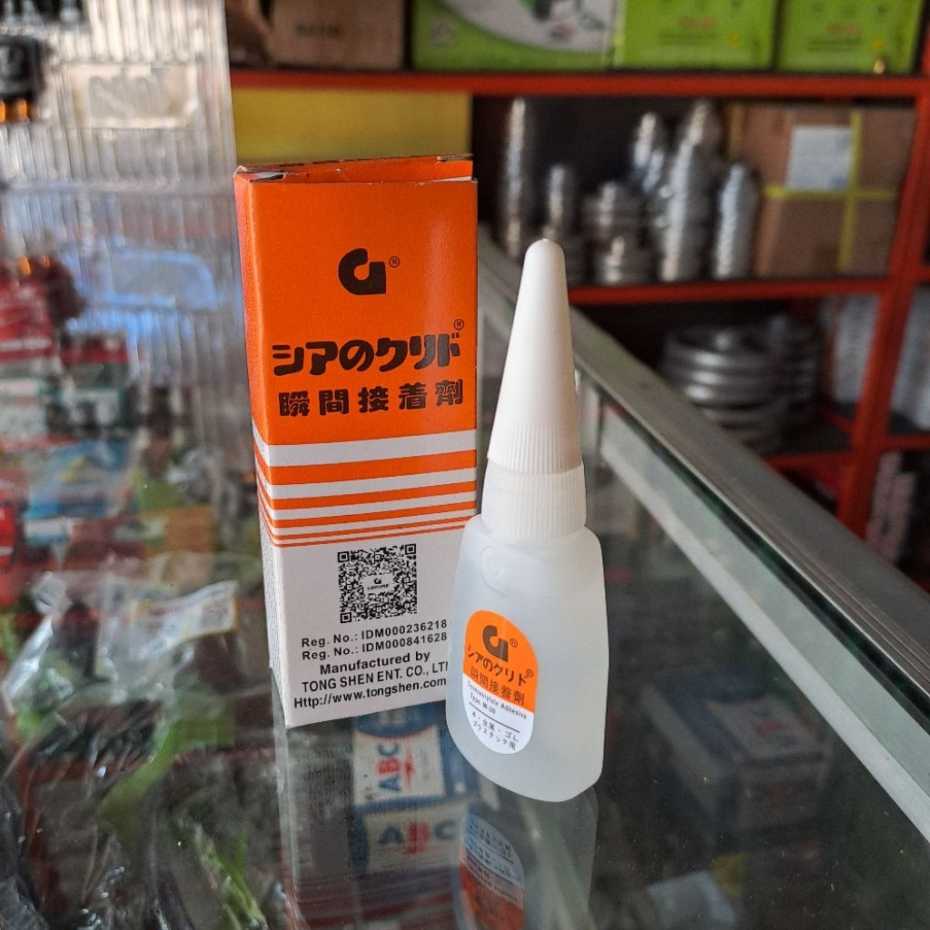 

LEM G ORIGINAL tong shen/lem g asli/lem korea