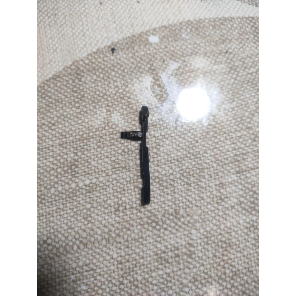 flexible on off hotwav untuk k2,k3,r60 kondisi normal