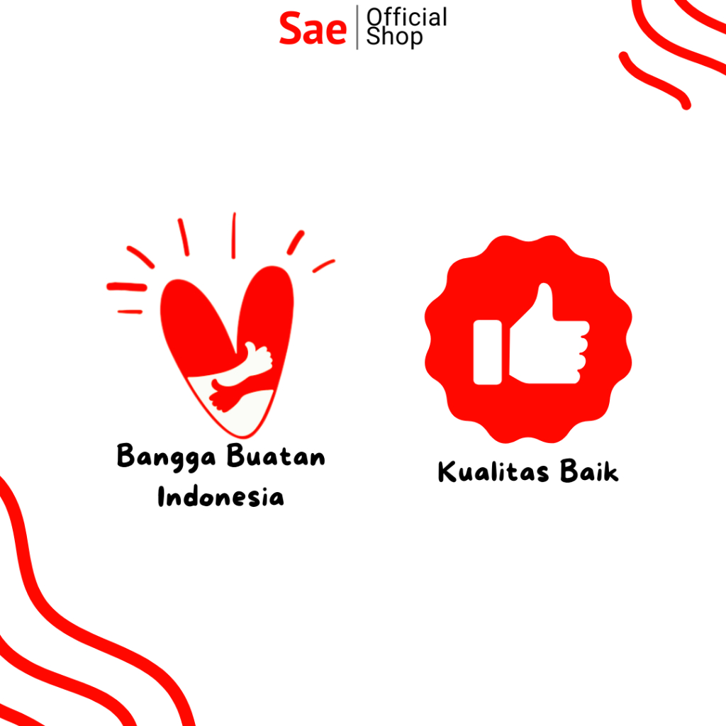 Techtopia01 Keset Busa/ Keset Handuk Lapis Busa/ Keset Menyerap Air