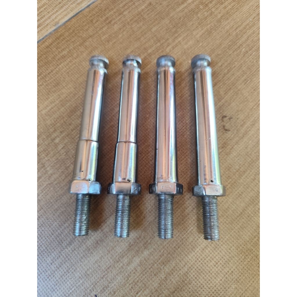 Stik Sein Honda xl stik sein honda xls xle honda xl sein lampu reting honda xl125 xls xle