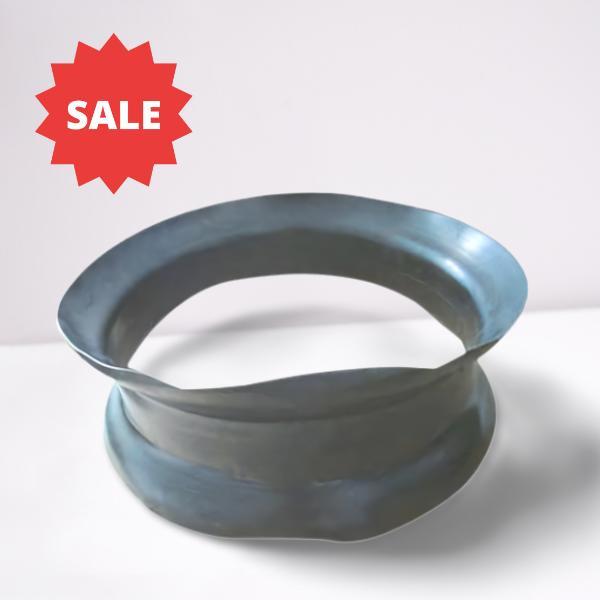 Ban Flap / Perut Truk 750-16 750 16 16LX Merk Bridgestone