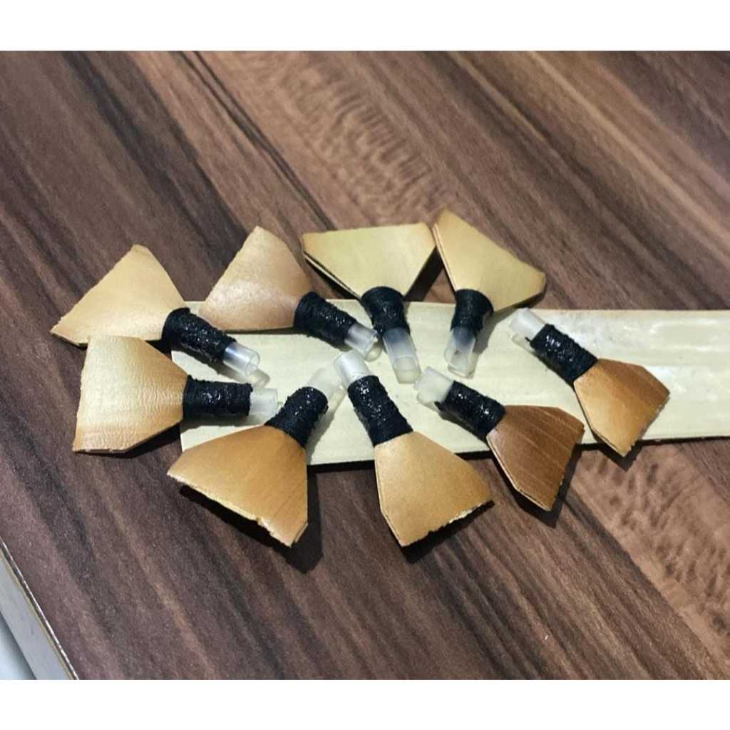 KEPIKAN SLOMPRET REOG JARANAN - Kepik Sompret Laras Bunyi Terompet Derminan KUALITAS PENTAS