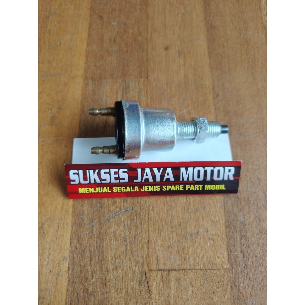 switch rem L300 switch stop L300 switch lampu rem L300