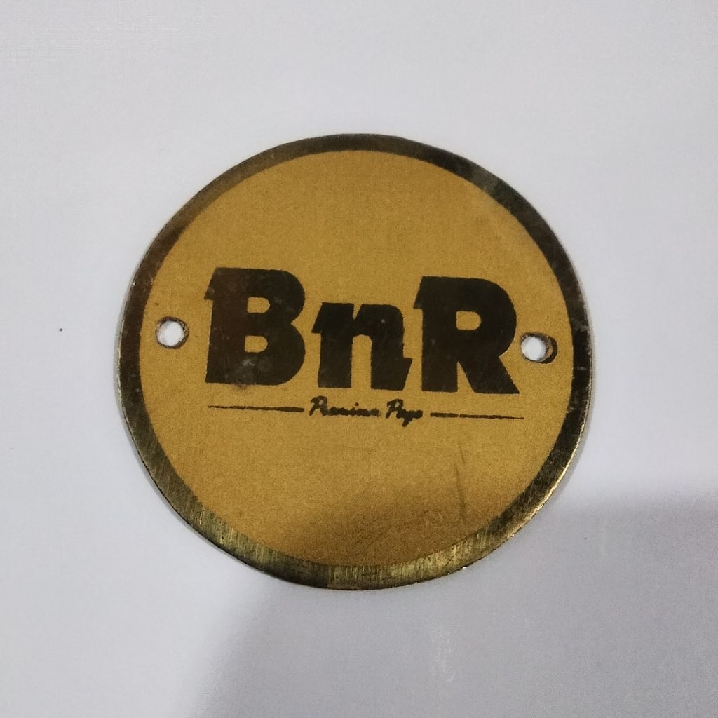 LOGO BNR BULAT