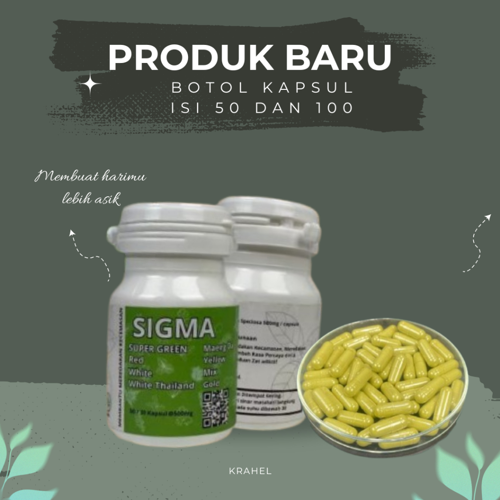 

Readyy isi 50-100 siap diminum asli alamii organikk bisa cod kopi santai