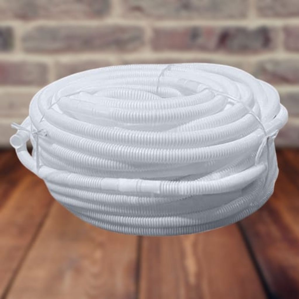 Selang Pembuangan AC