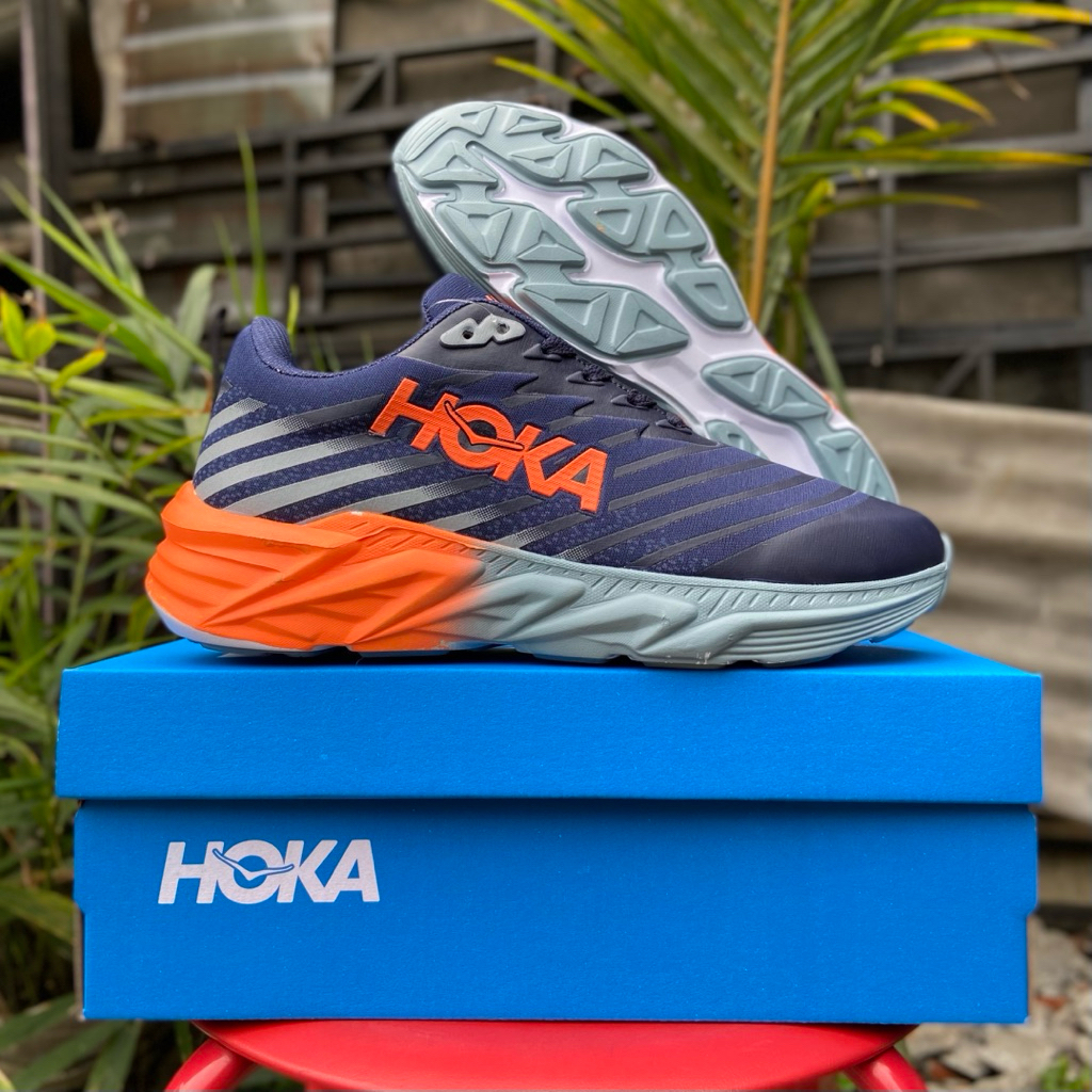 Sepatu Pria Dewasa Sepatu Olahraga Pria dewasa Sepatu Lati Sepatu Joging Pria Dewasa Terlaris Premiu