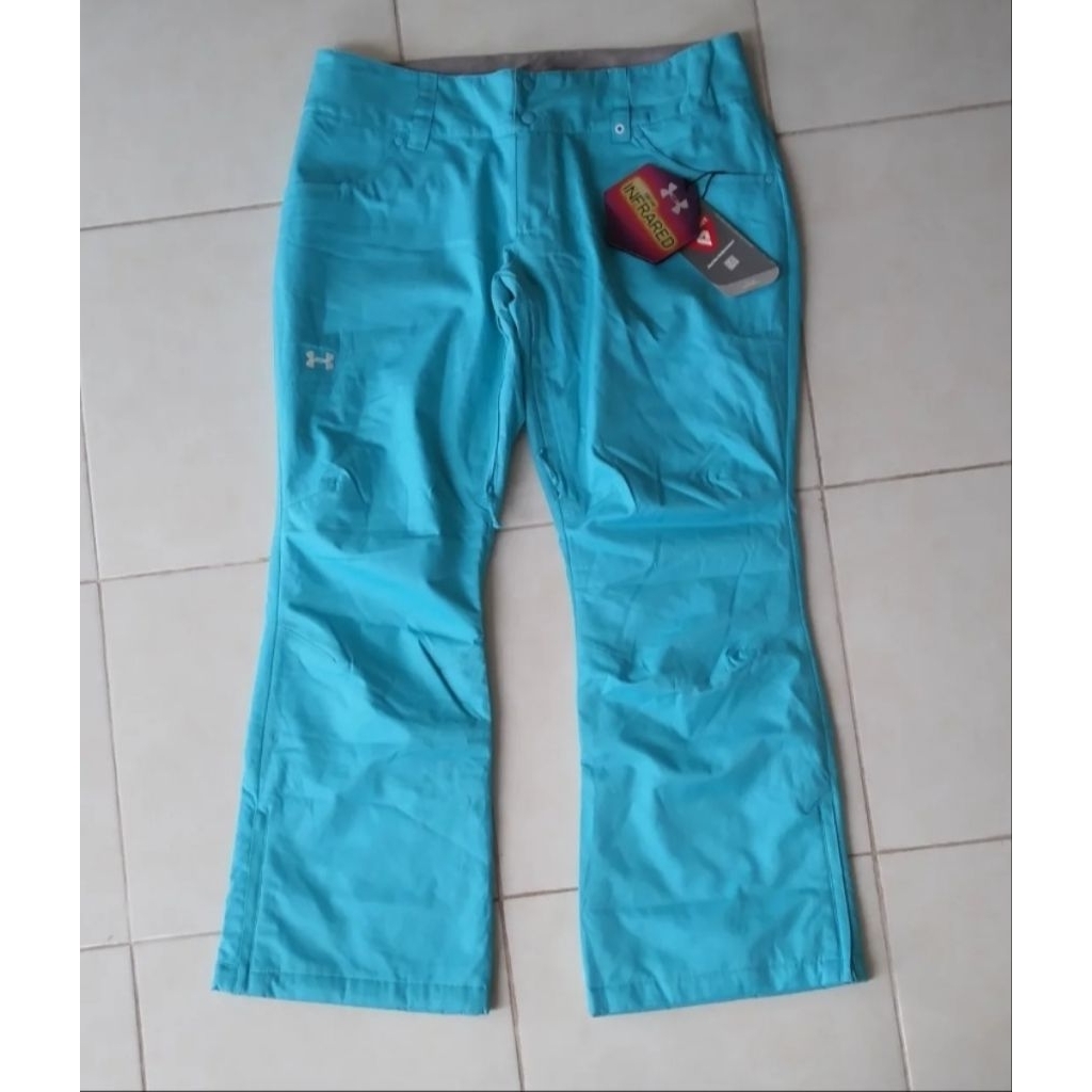 Celana Snowboard Celana Ski Celana Outdoor