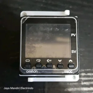 E5CC-RX2ASM-800 / E5CC RX2ASM 800 OMRON