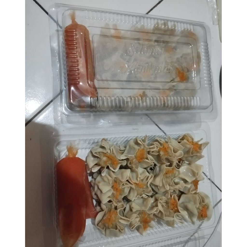 

dimsum ayam isi 25 buah