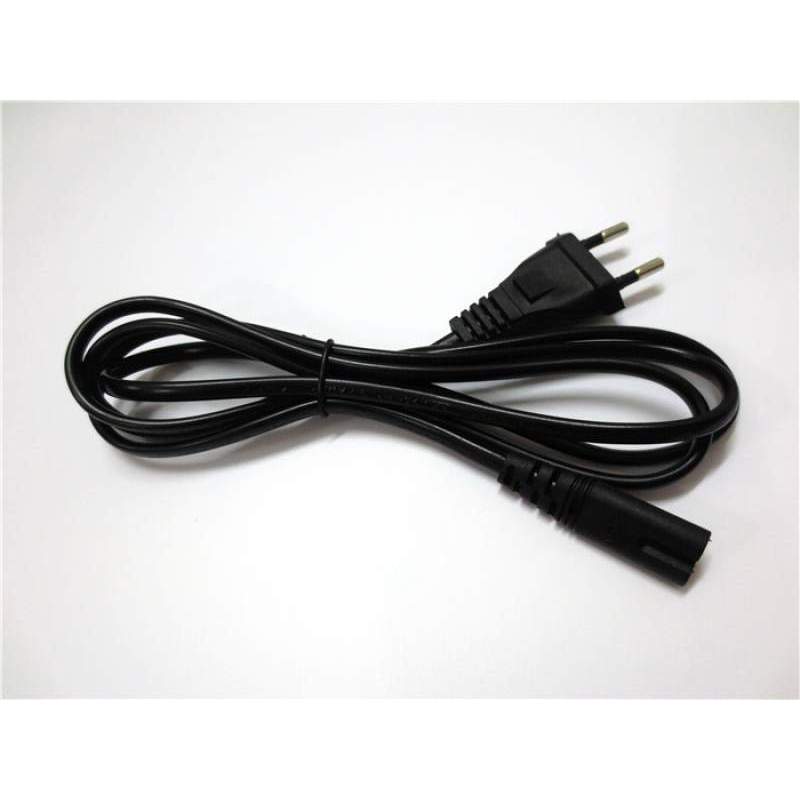 Kabel Power PS3