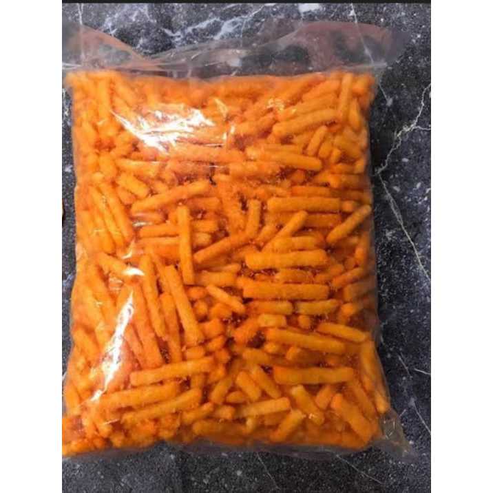 

A280 sonic stik balado 1kg,500gr,250gr,100gr.