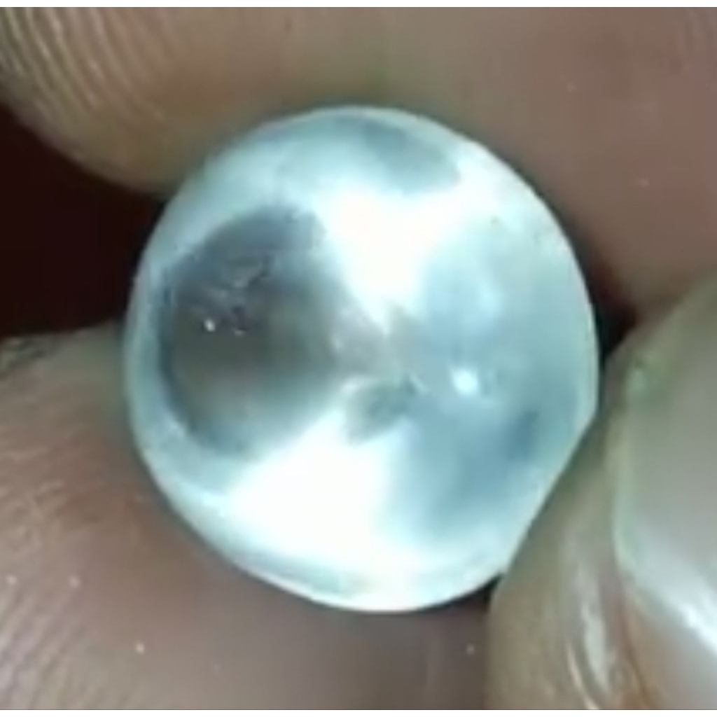 Natural Kecubung Air, Kode 248