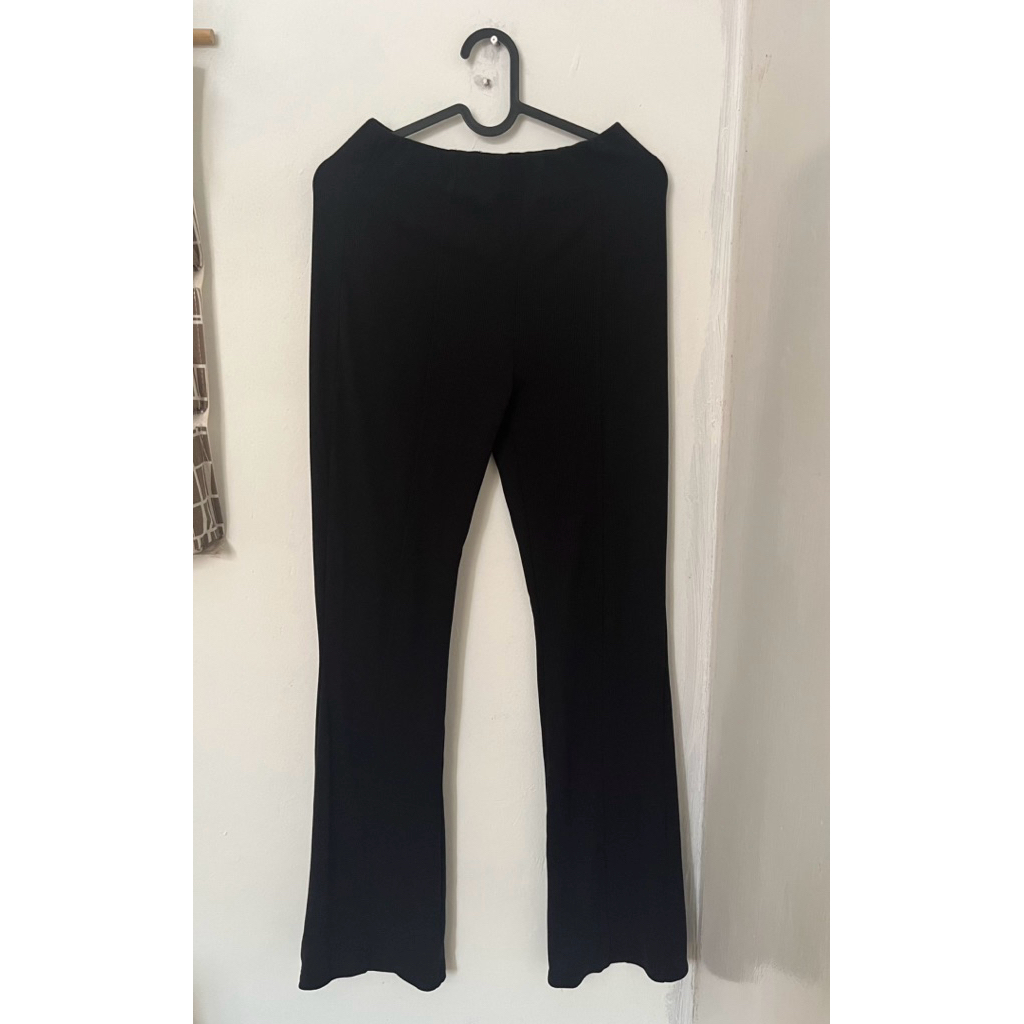 preloved flare pants soma