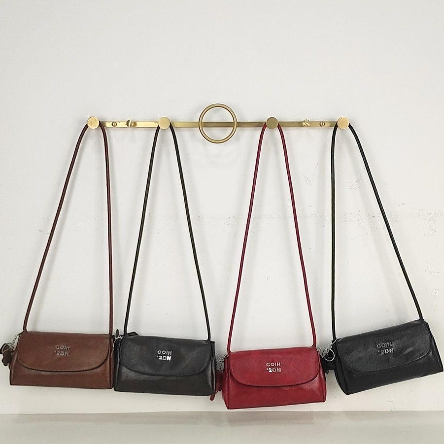 Tasready_mall 2634 tas selempang wanita Tas Slingbag Wanita