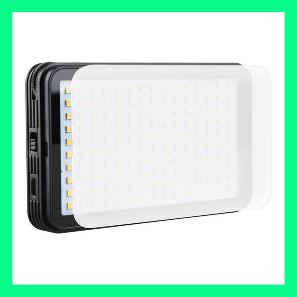 Godox LEDM150 LED-M150 LED Smartphone Light