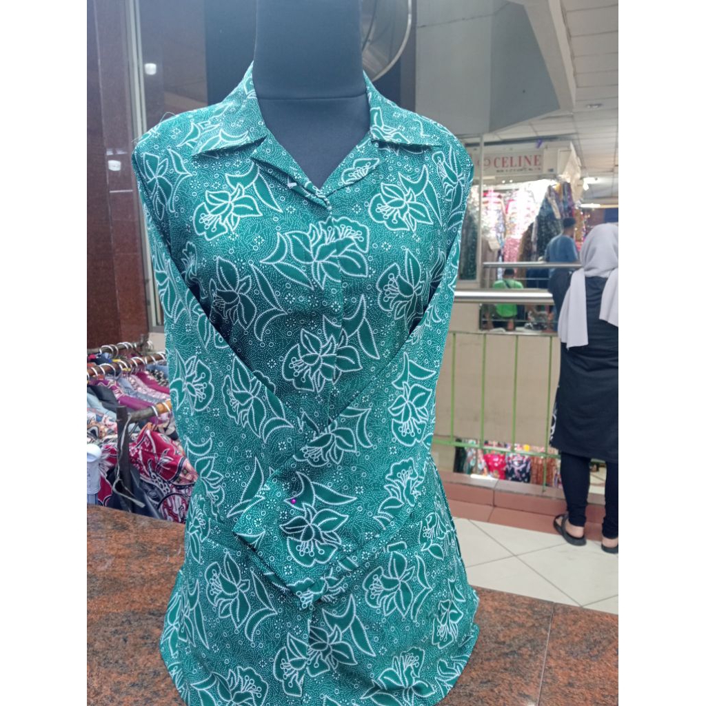 BAJU SERAGAM PKK NASIONAL terbaru#pkk #seragam kader pkk#pkk nasional