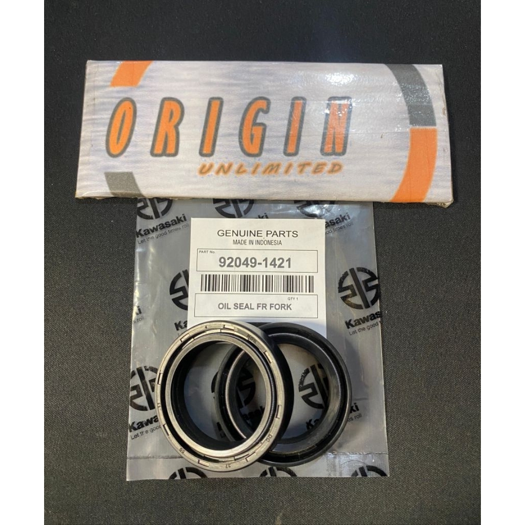 seal shock ninja 250 pnp thunder 250 cbr 250