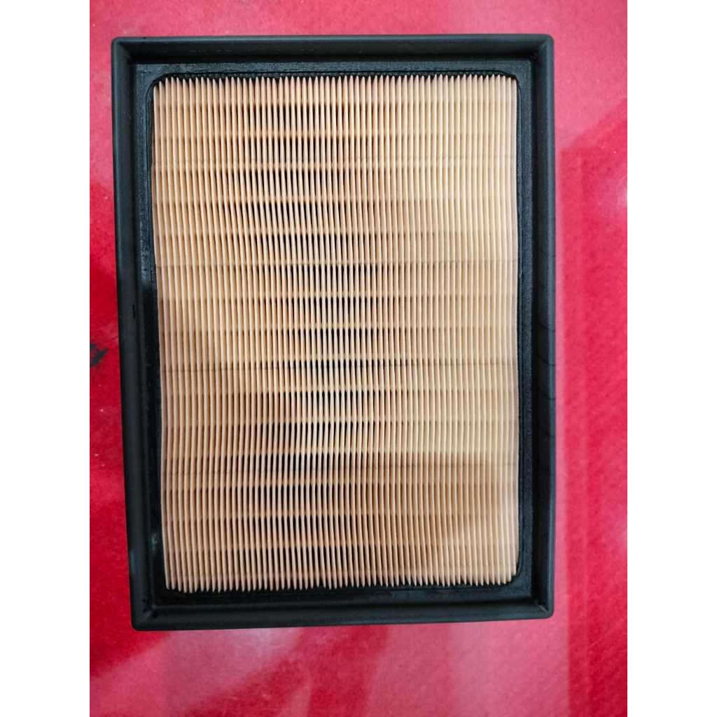 filter udara / filter hawa saringan hawa xenia avanza rocky (daihatsu)