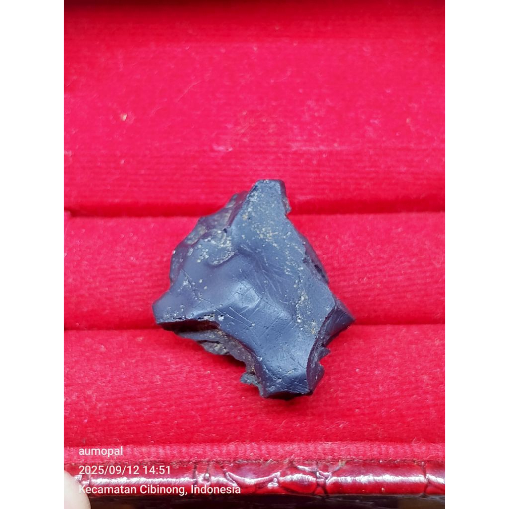 31.2mm x 22.3mm x 15.2mm Shopee pinjam fair fashion jewelry Gajian sale 9.9 koleksi perhiasan premiu