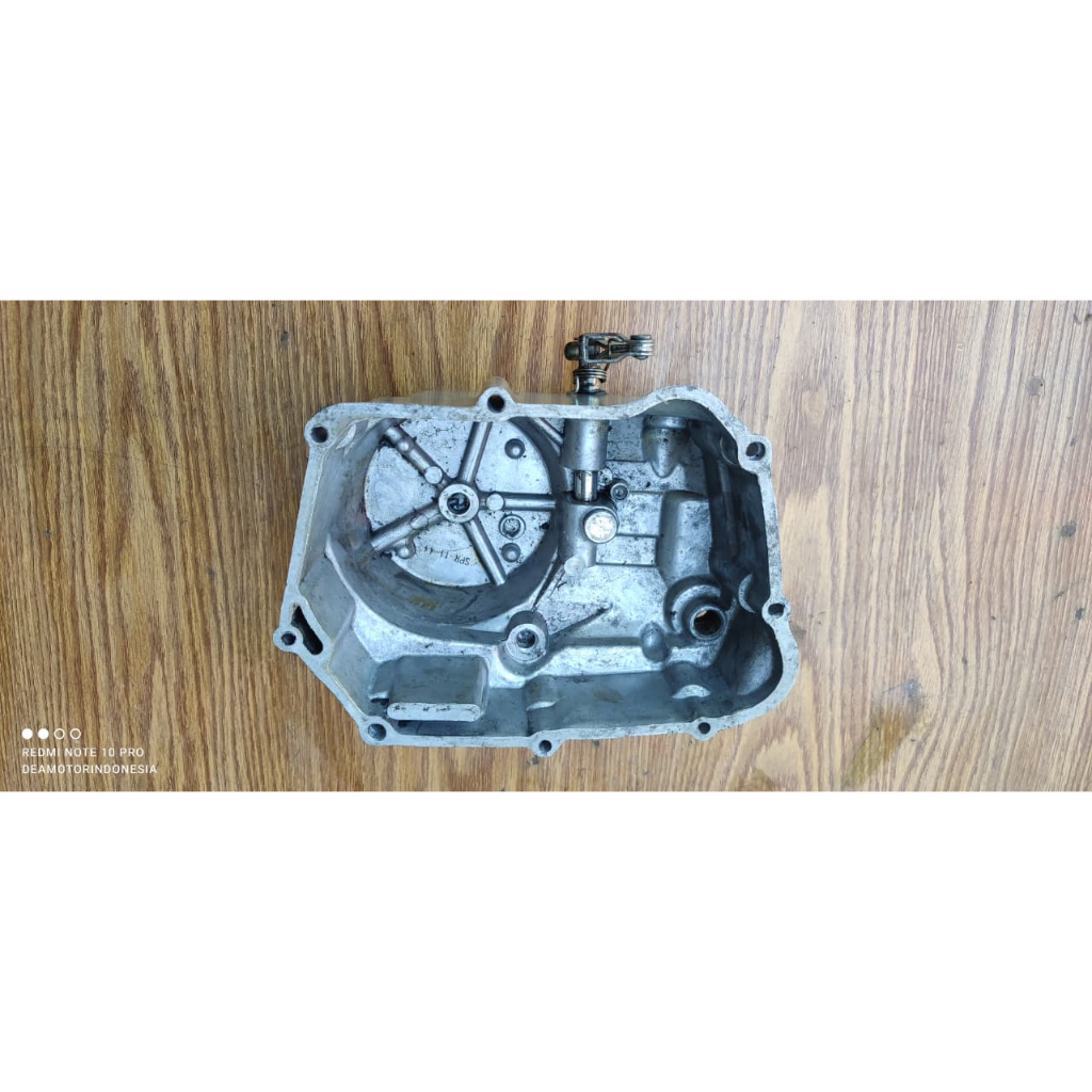 Bak kopling astrea/supra ORIGINAL