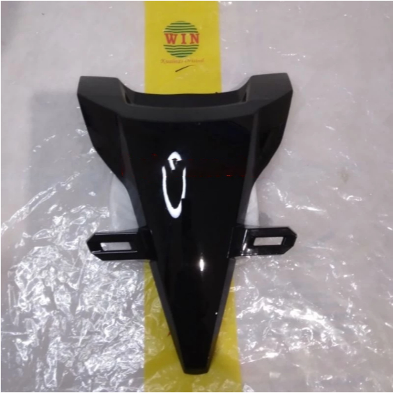 dasi vario new 150/125 2018 2019 2020 2021 2022/panel kecil vario 150/125/win