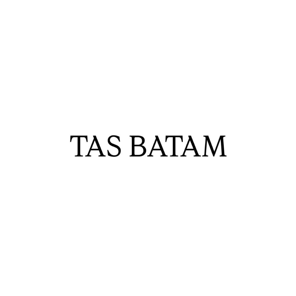 KICIKS MUSLIMAH - TAS BATAM