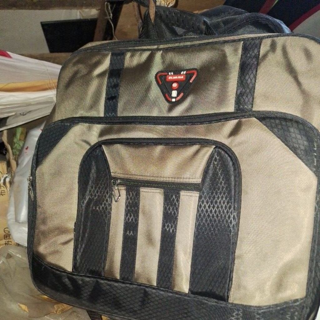 Tas layangan seot 54 sukhoi