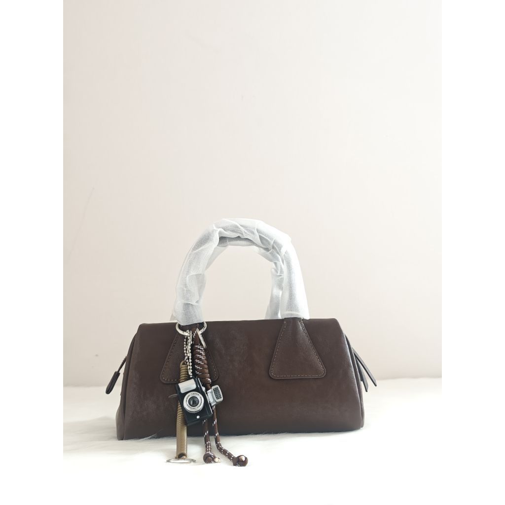 YEVEIYA MINI TOBLERONE