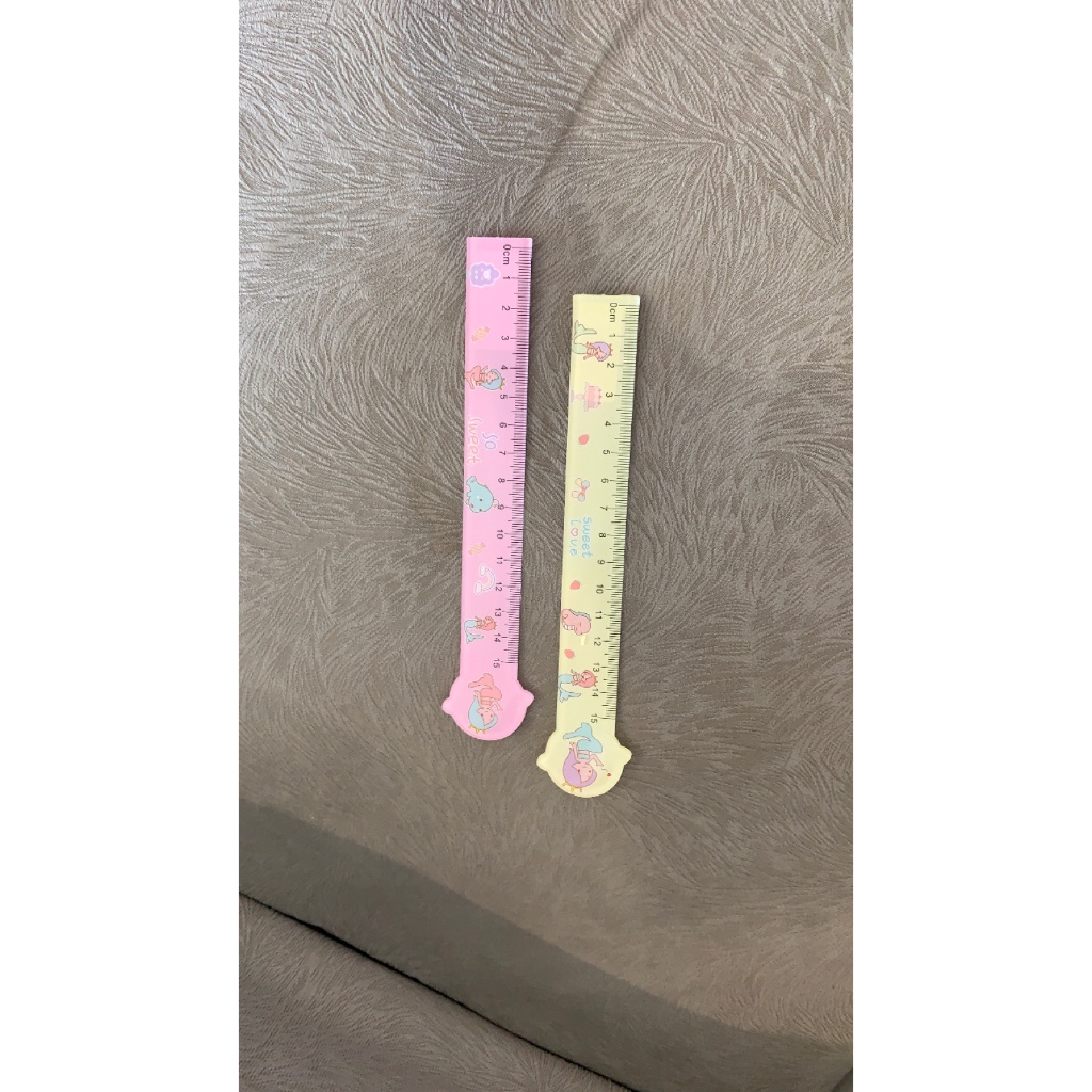 

SET ATK PERLENGKAPAN SEKOLAH/KERJA