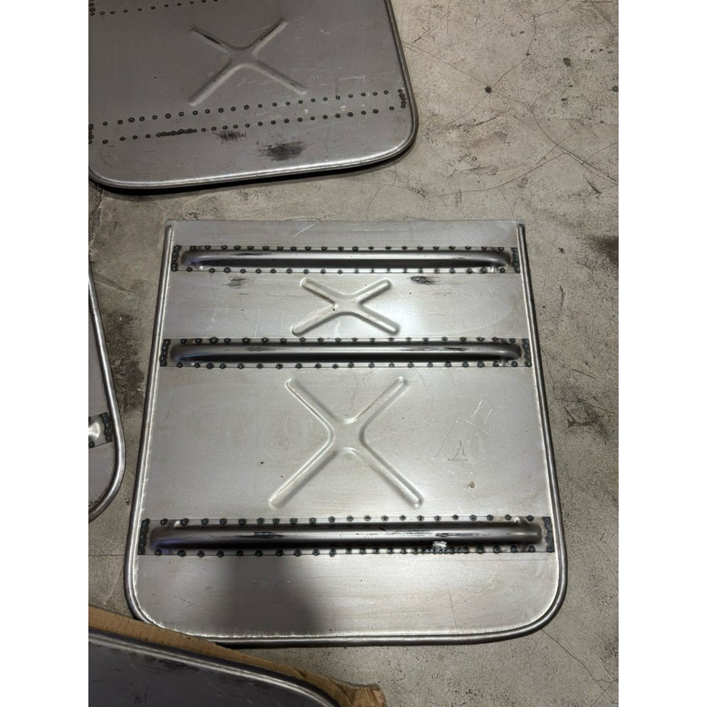 lantai dek vespa vbb vba super sprint px exclusive excel impor Sip