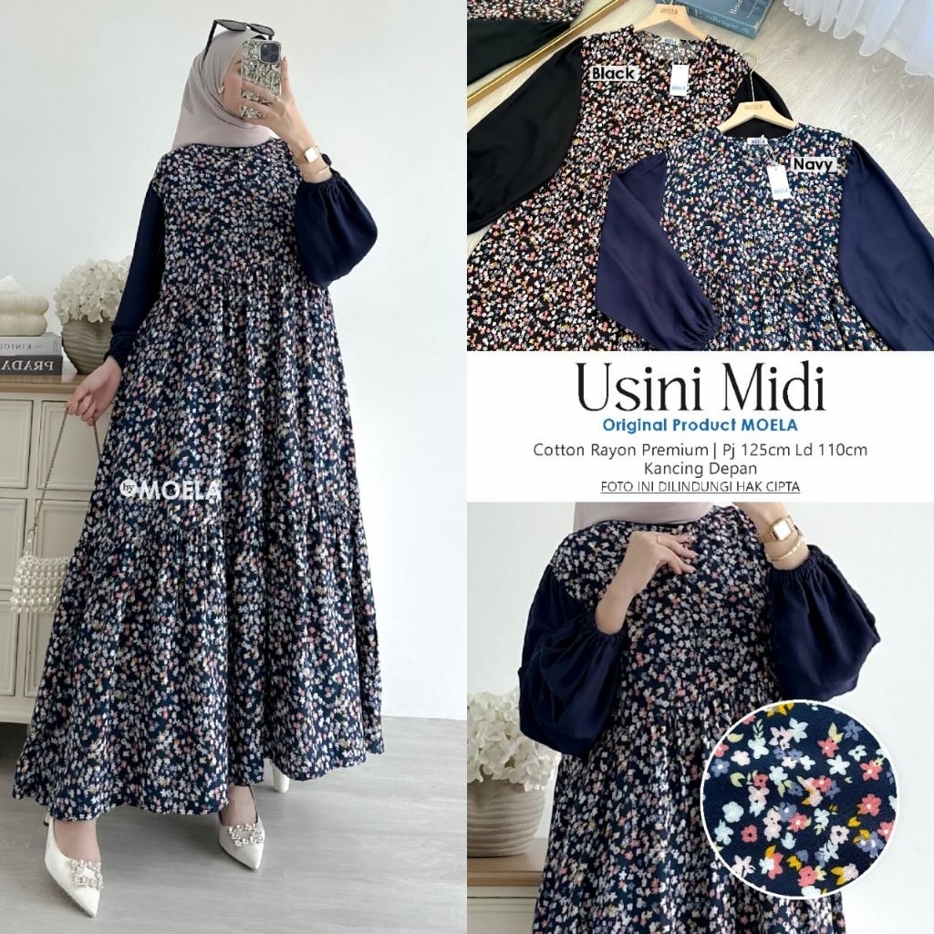 Midi rayon|Wensa|Kilsa|Rinas|Slani|Riwas|Sivel|Fanla|Dindam|Biaca|Fermi|Suisa|Ginwa|Calfi|Ranmi|Truf