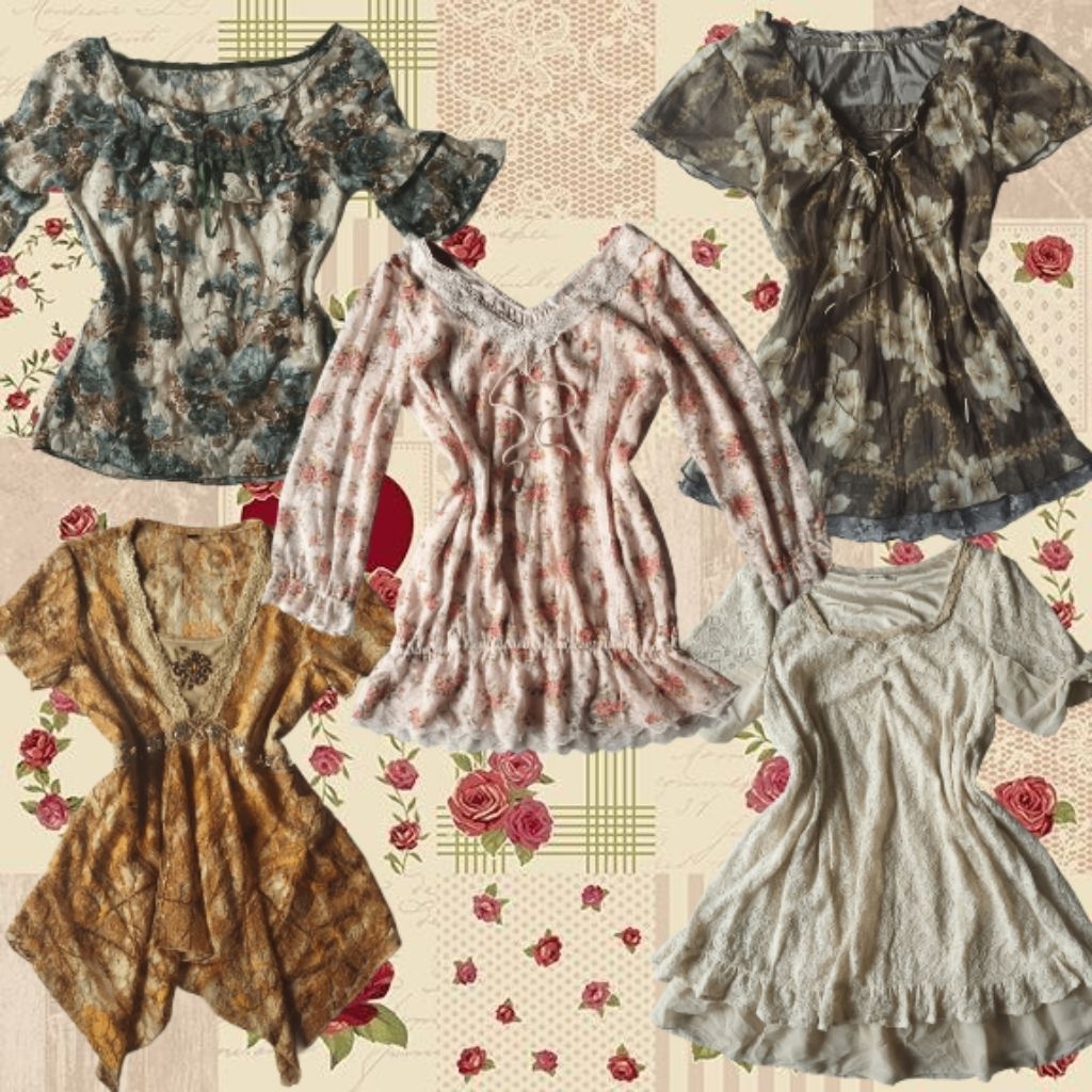 atasan peri cantik, gadis petualang, gadis manis boneka