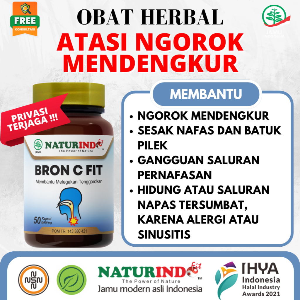 Obat Herbal Ngorok Anti Mendengkur Keras Sleep Apnea Saat Tidur Dengkur Nafas Tersedak Sleep Apnea